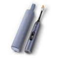 /album/fotogaleria-cistite-si-zuby-naozaj-vsade/philips-sonicare-diamondclean-9000-pouzdro-jpeg1/